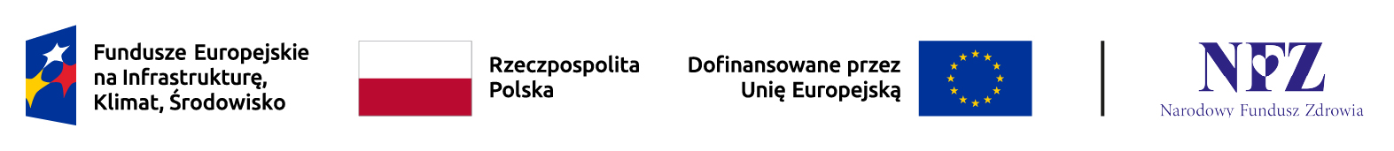 Informacja o wyrobie medycznym